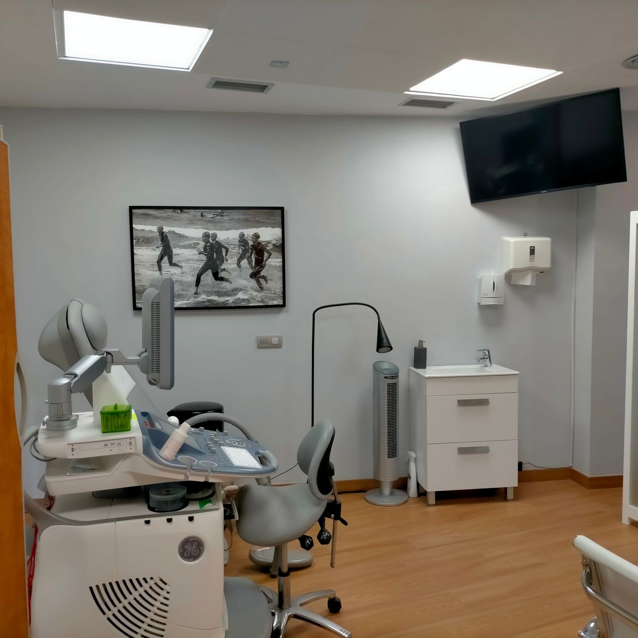 Octavio Arencibia Sánchez-3