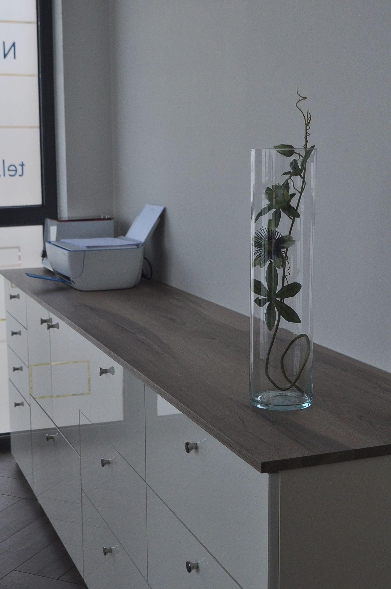 Ewa Benedyk-Lorens-4