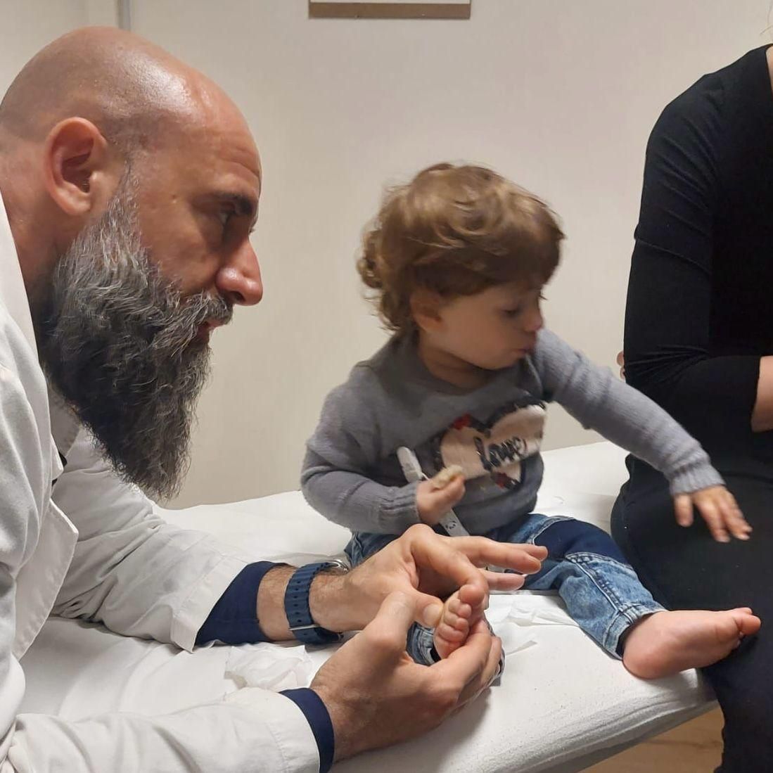 Gabriele De Felice-7