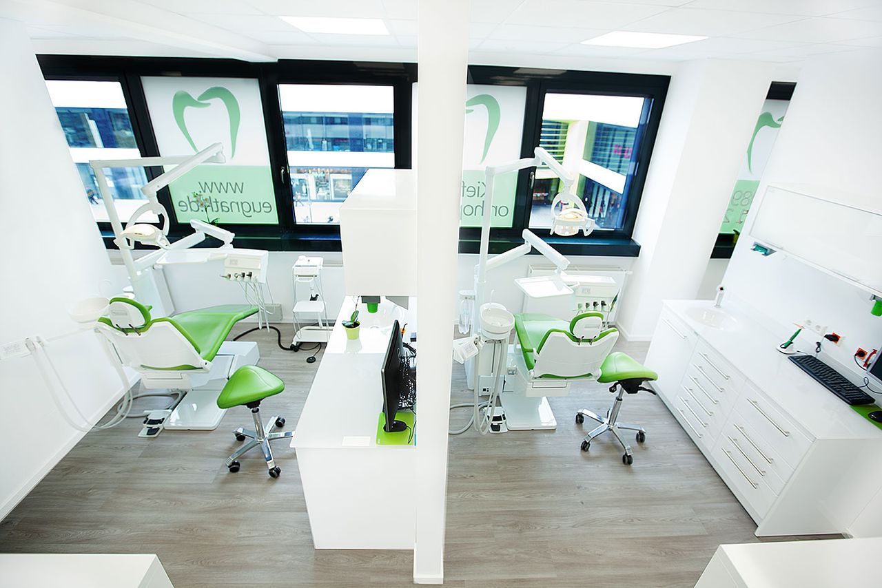 Isabelle Schleiwies-Schmid-8