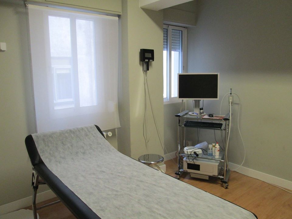 Jose Luis Torregrosa Calatayud-12