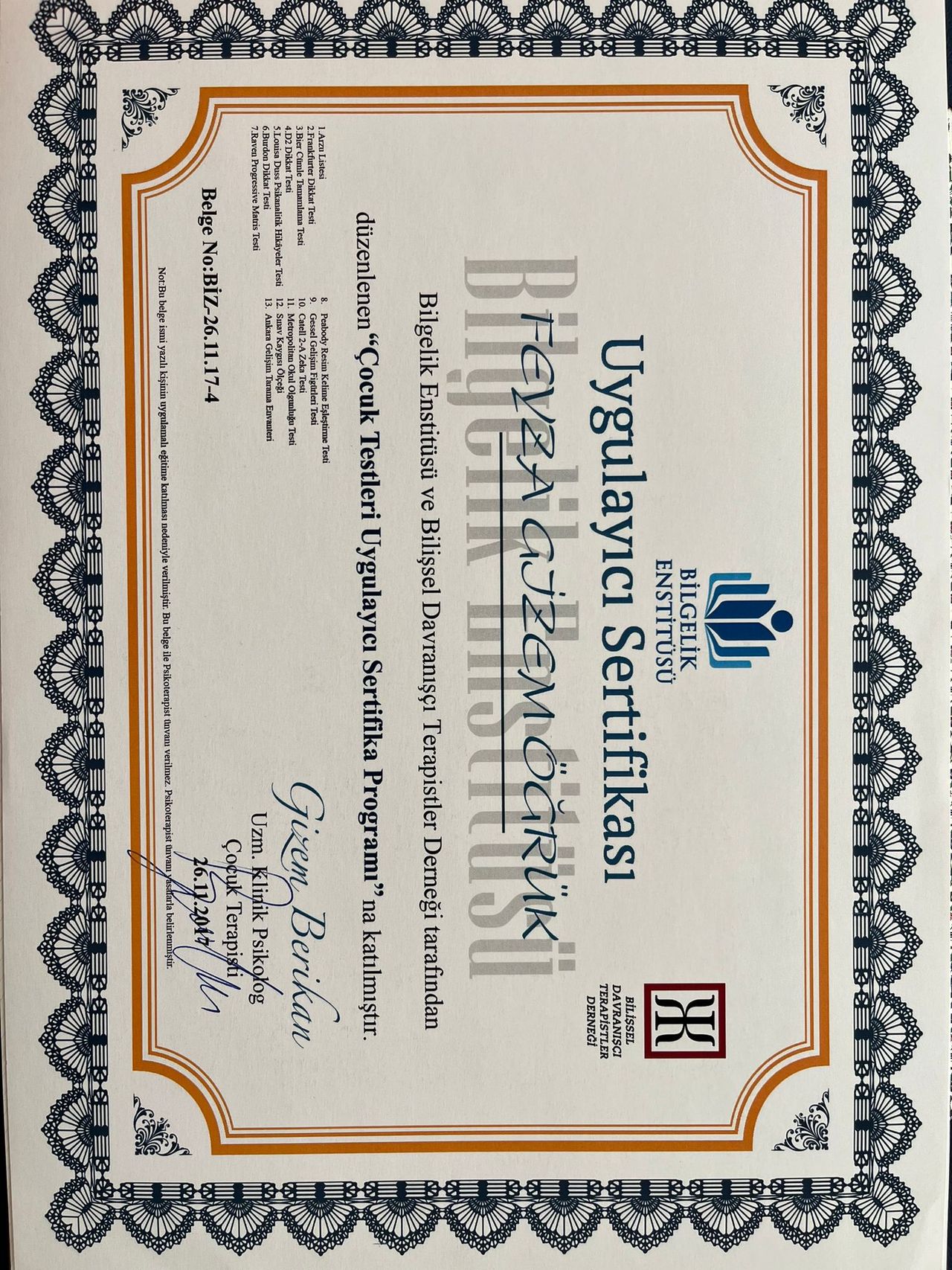 Feyza Gizem Öğrük-4