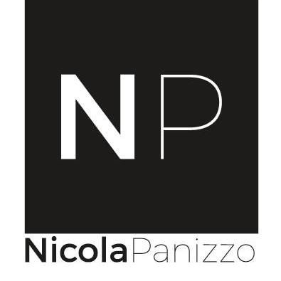 Nicola Panizzo-0