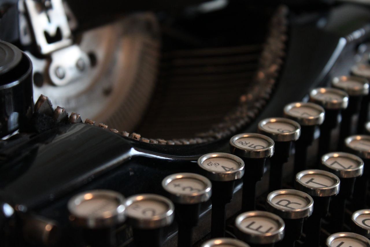 Assunta Dell'annunziata-3