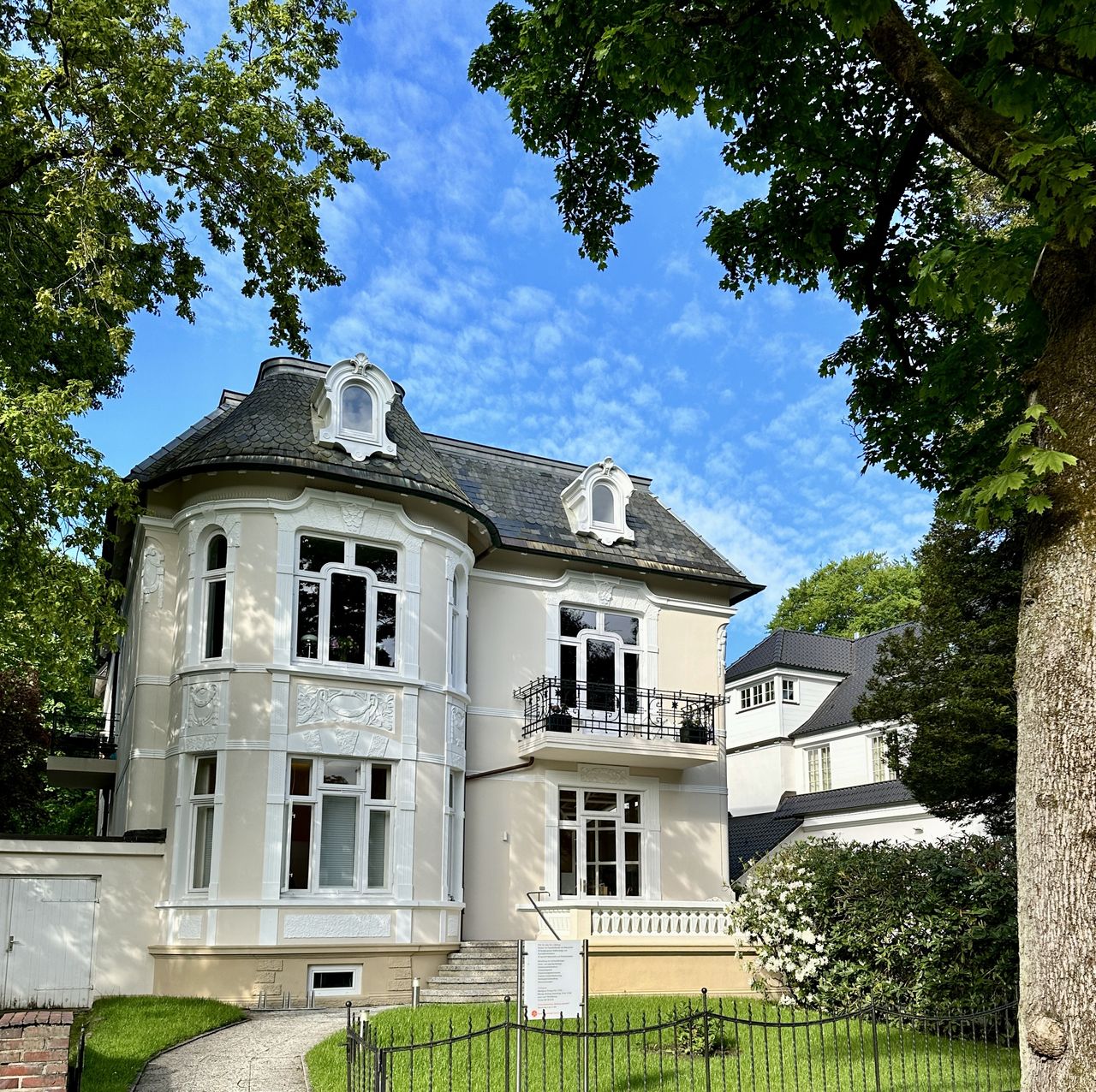 Kai Joachim Bühling - Privatpraxis-0