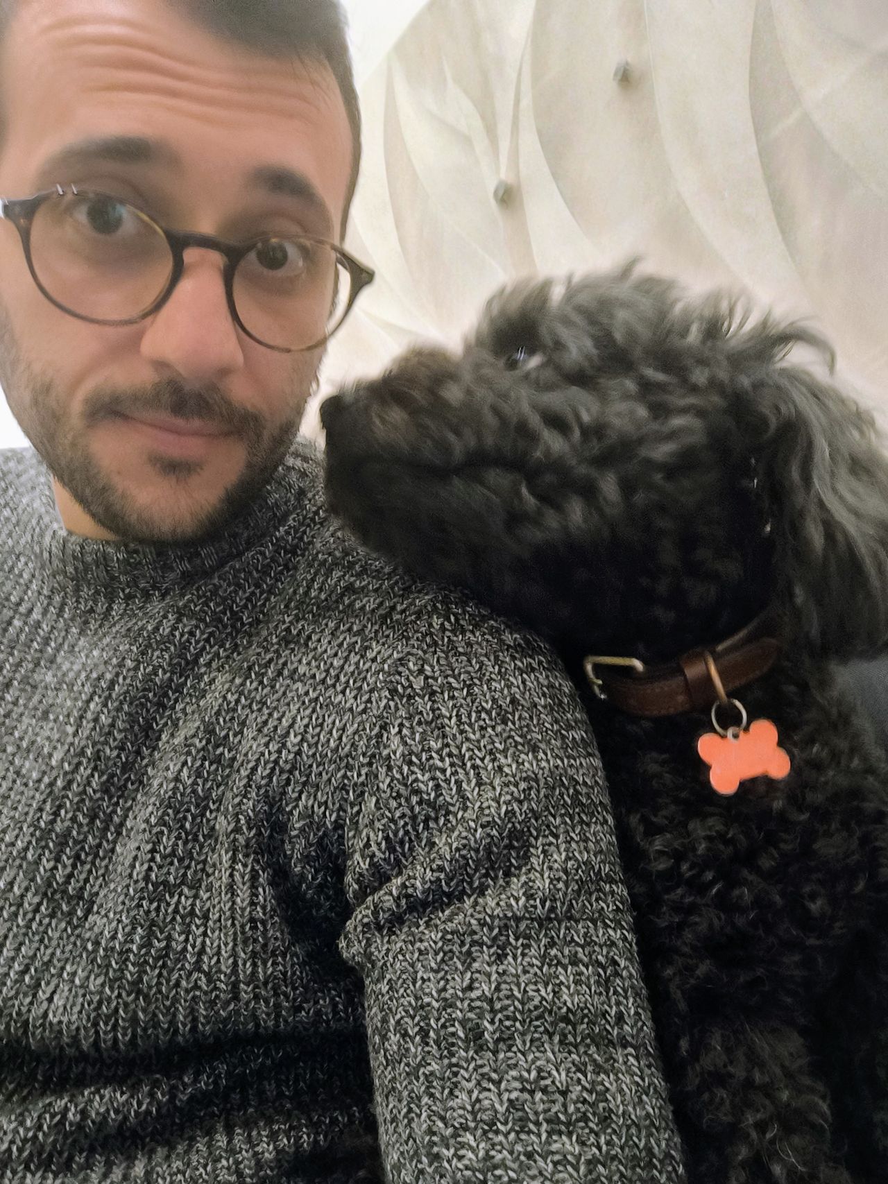 Giuseppe Umberto Rizzo-6