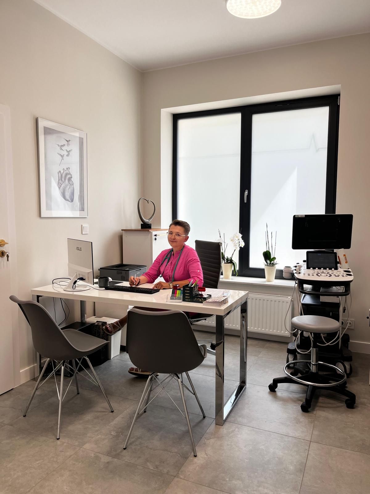 Emilia Rogowska-Konat-7