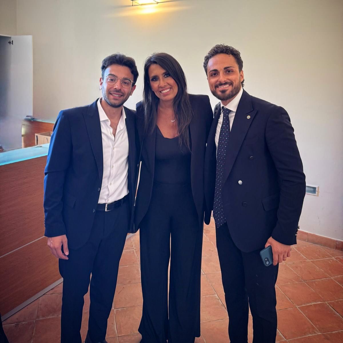 Francesco Santonicola-17