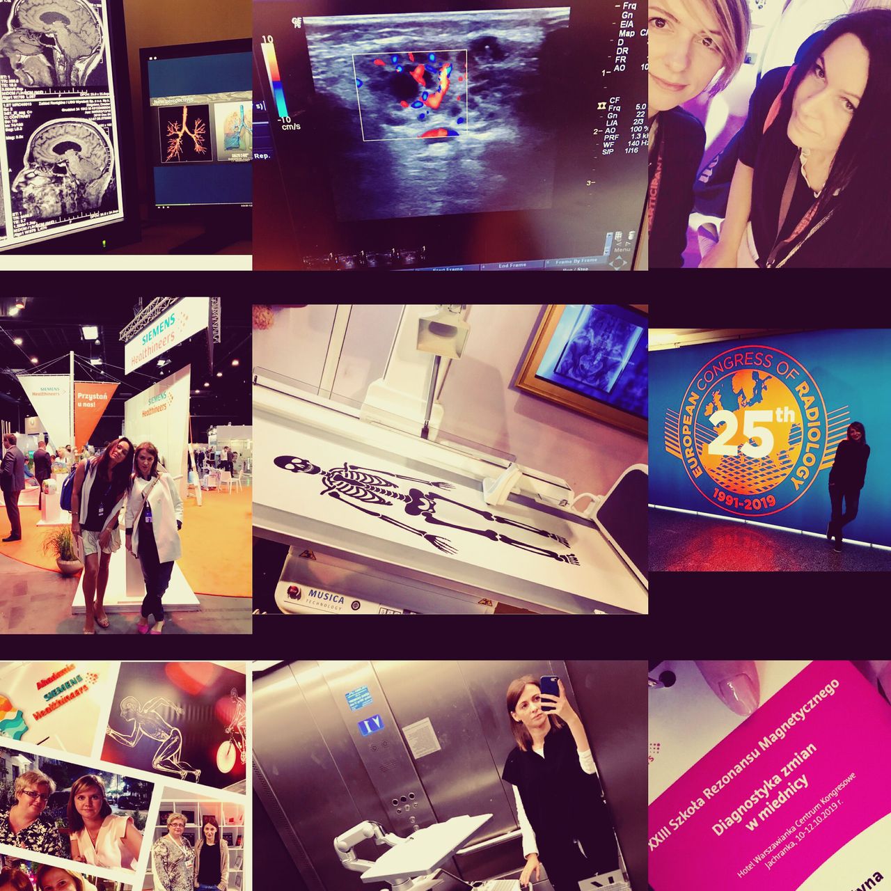 Justyna Michalczak-8