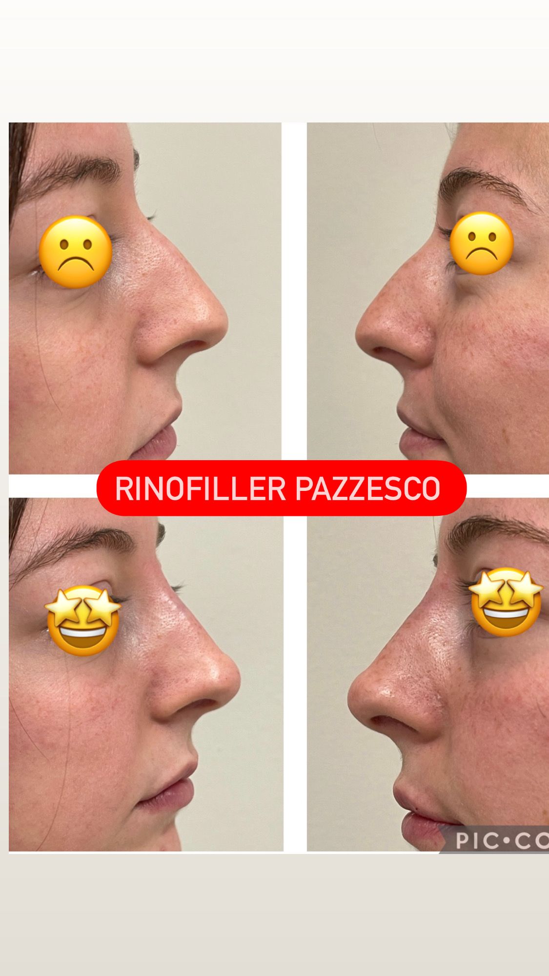 Valentina Caldarella-6