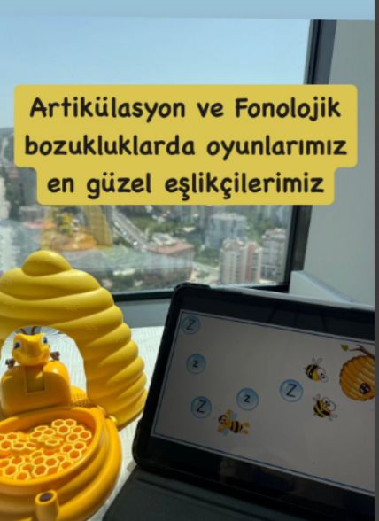 Gamze Nur Taşdemir-3