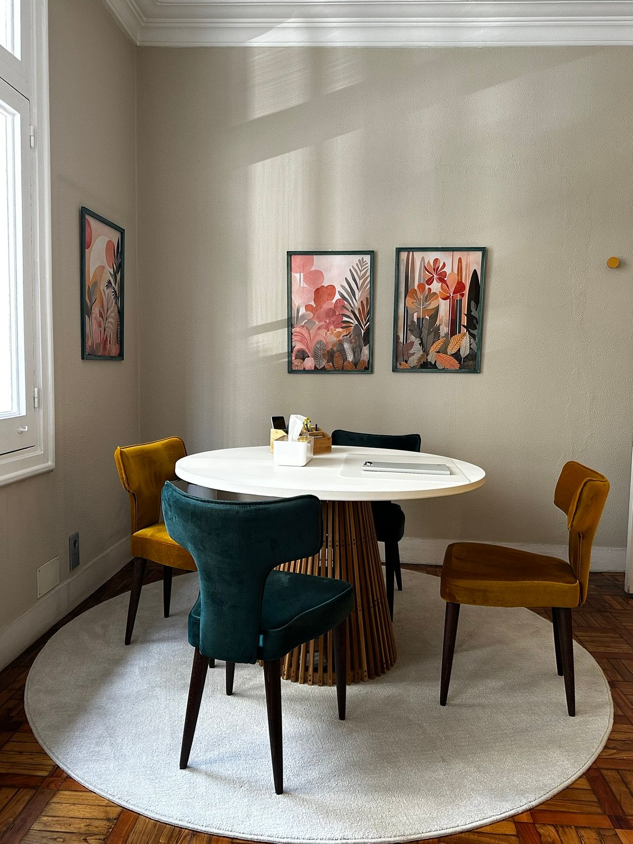 Alexandra Camba Mirás-4