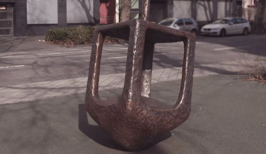 Nasrin Sabet-Gahromi-5