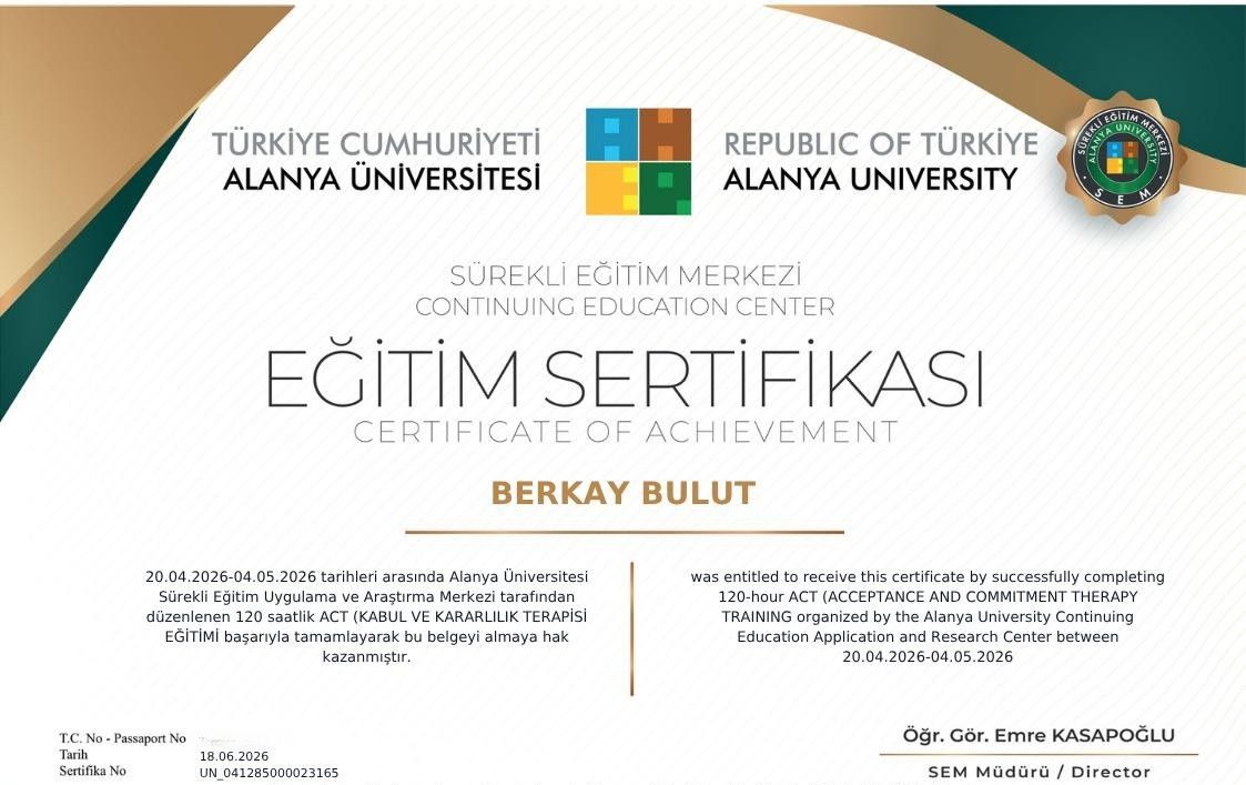Berkay Bulut-4