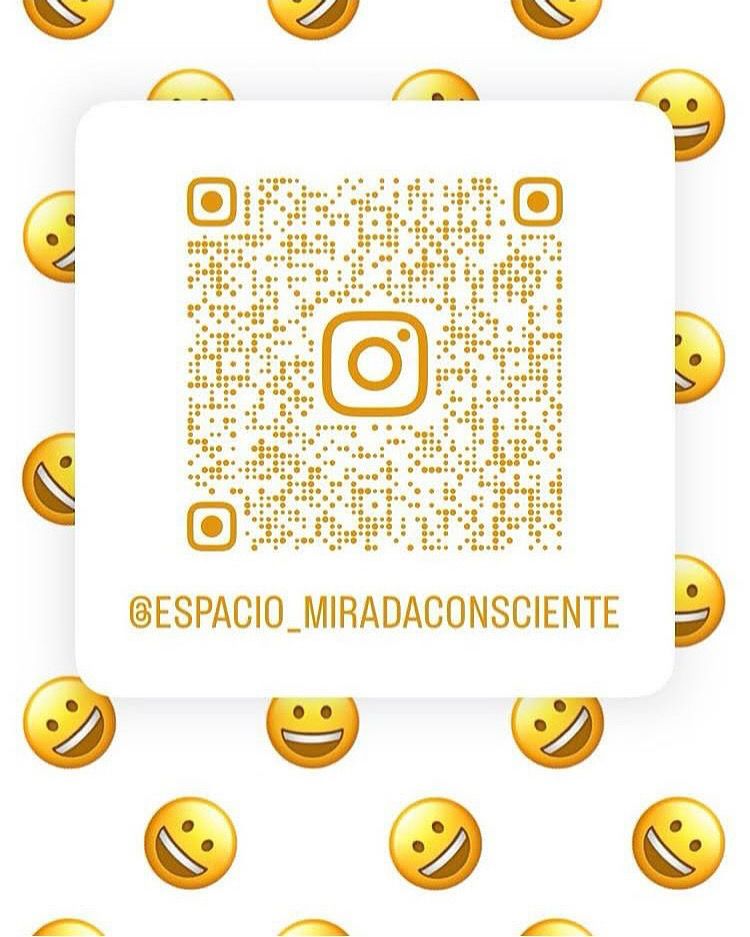 Montserrat Sacristan Ramirez-2