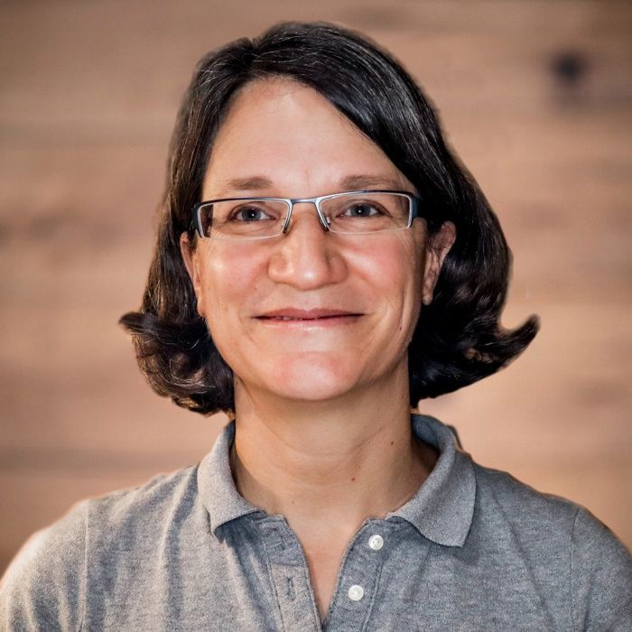 Martin Ihle - Privatpraxis-7