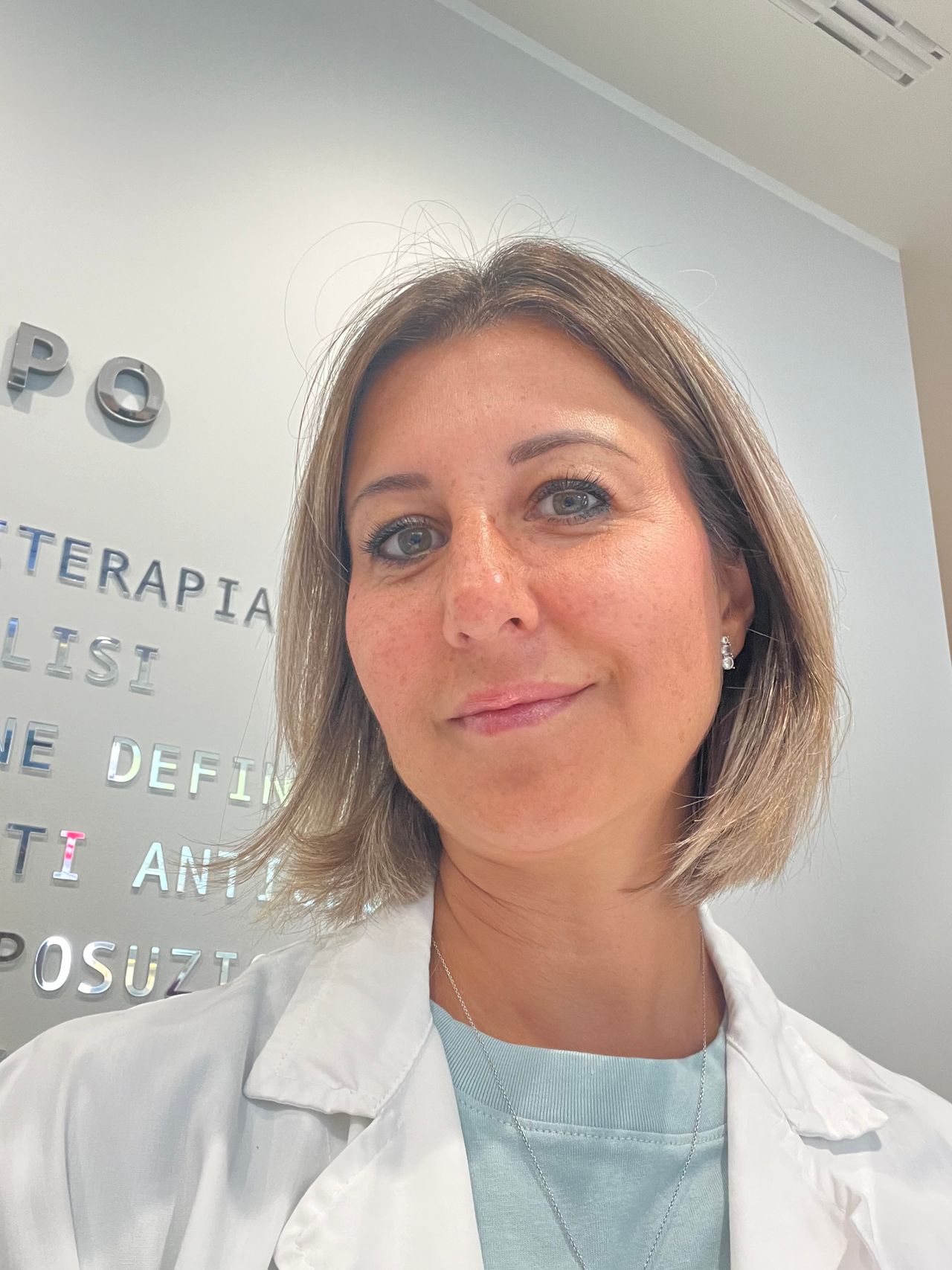 Nunzia Cannavacciuolo-3