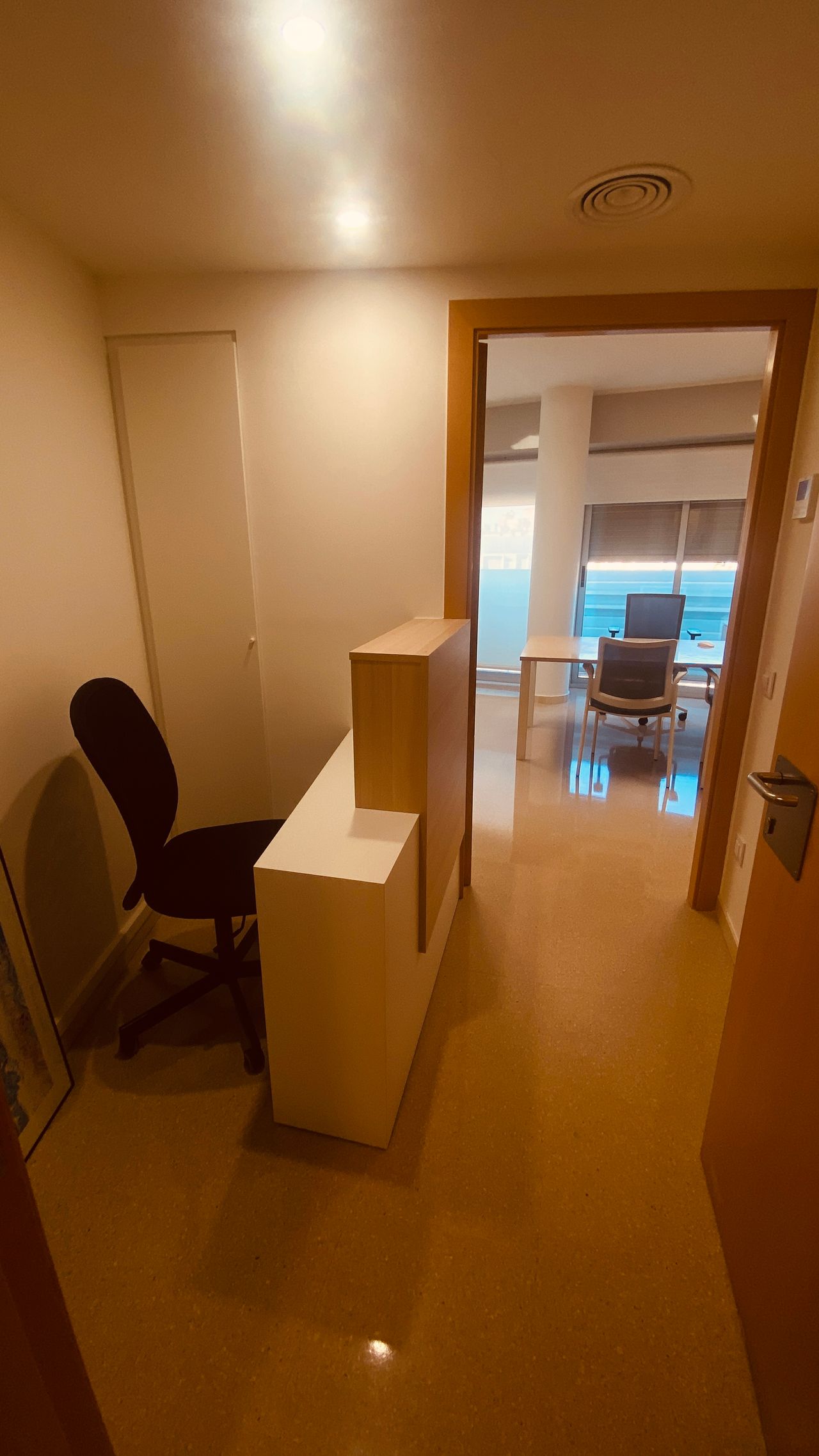 Alejandro Manuel Egea Alfonzo-0