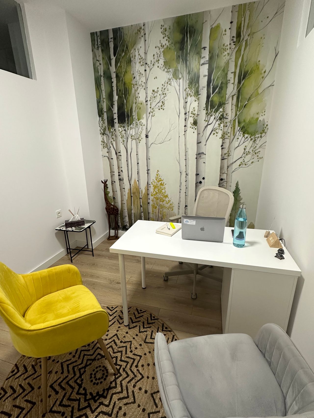 Victoria Roldán Salazar-3