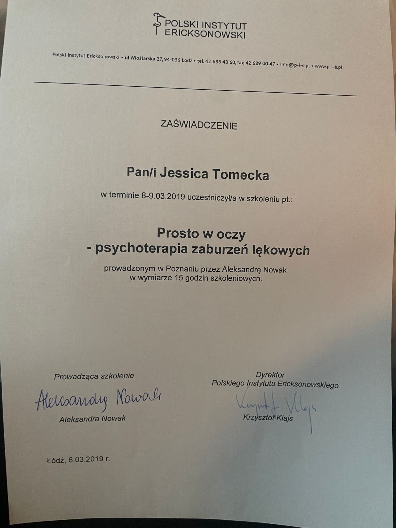 Jessica Tomecka-7