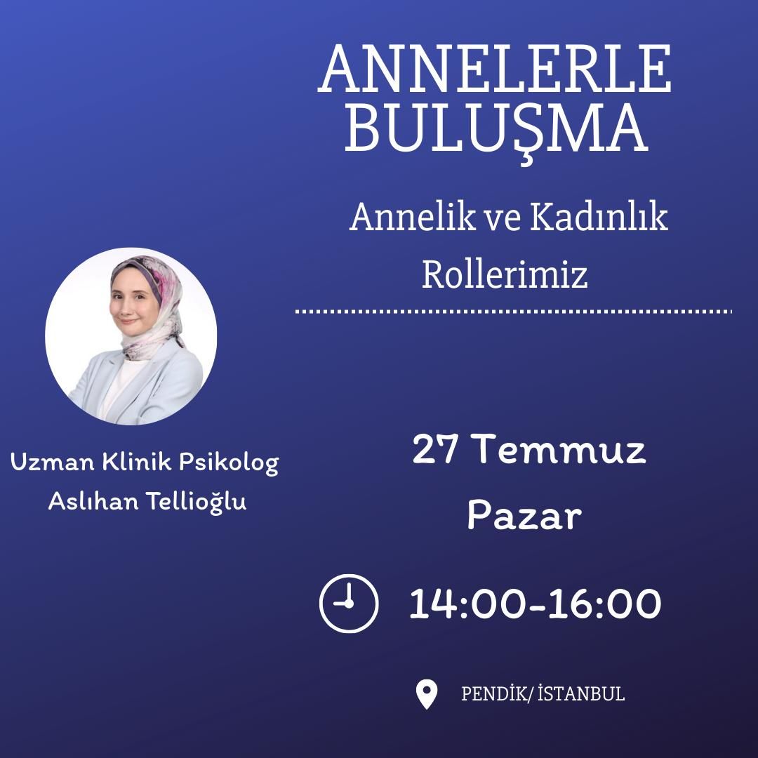 Aslıhan Tellioğlu-6