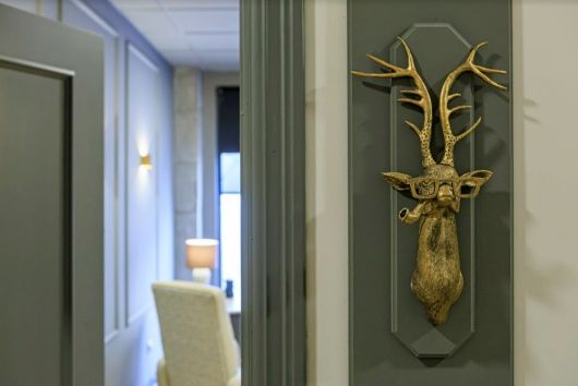 Andrea Montero Regadera-2