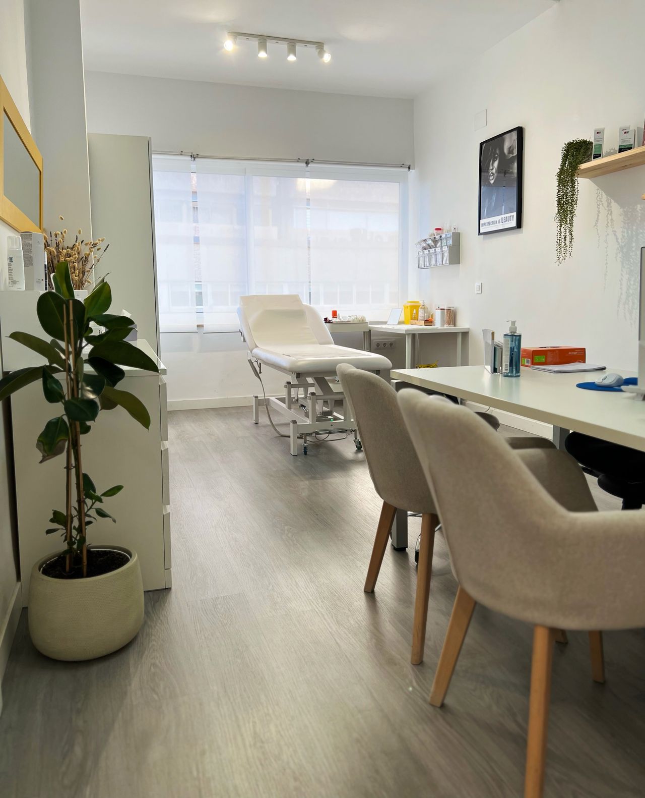 Ignacio Torres Navarro-8