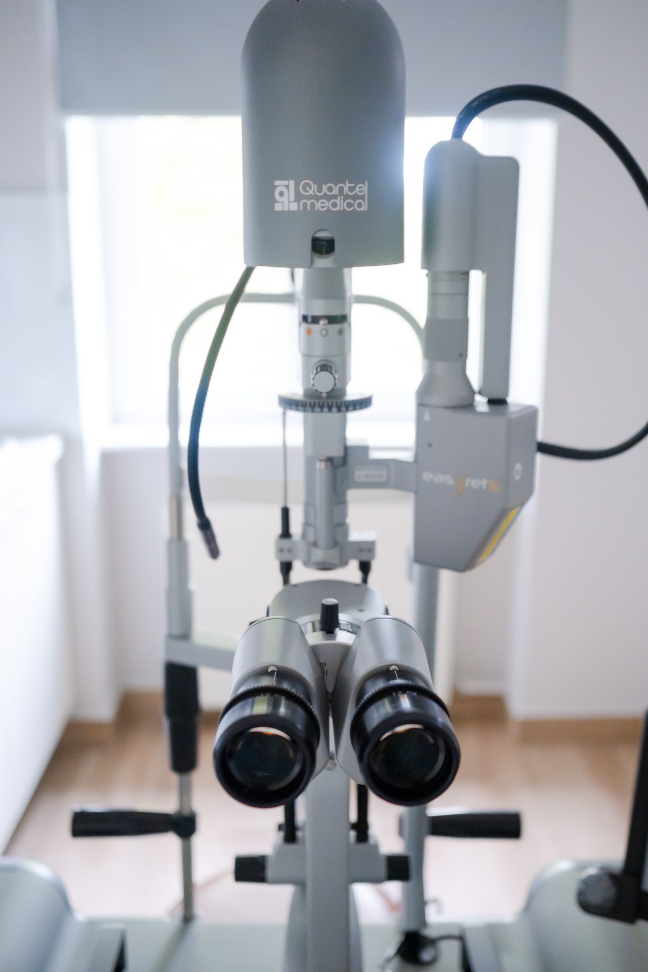 Patrycja Gawrońska-7