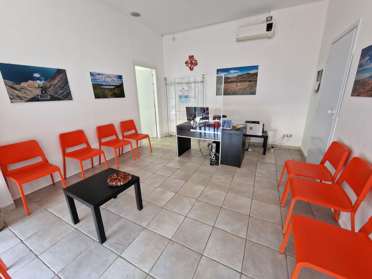 Antonino Di Stefano-1