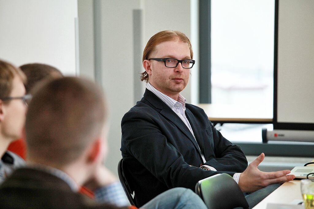 Michał Spychalski-3