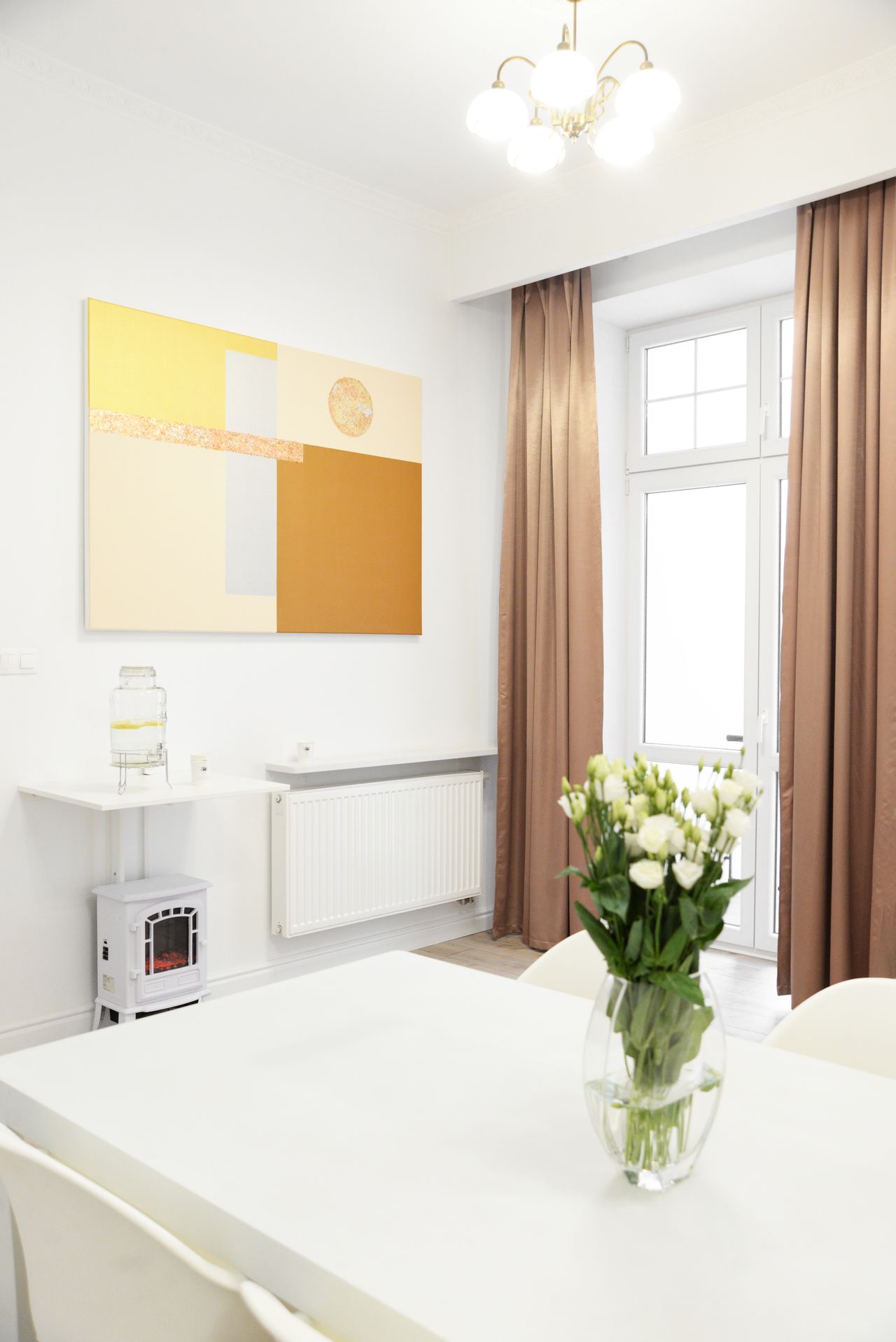 Paulina Szymańska-3