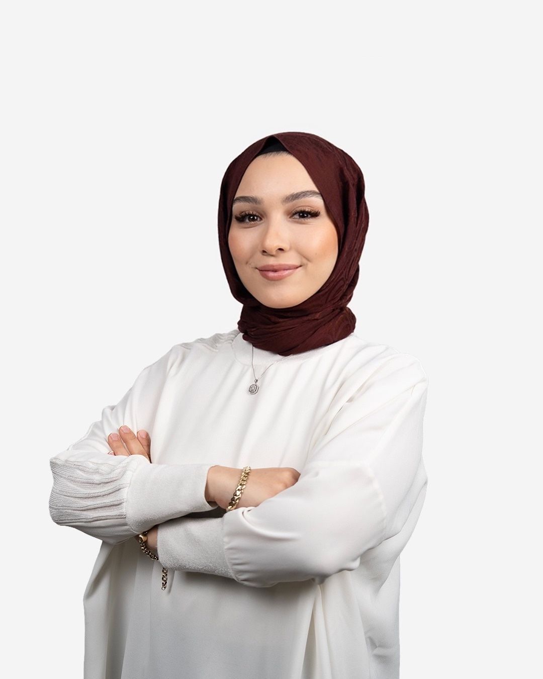 Şeyma Çelik Çıkrıkçı-1
