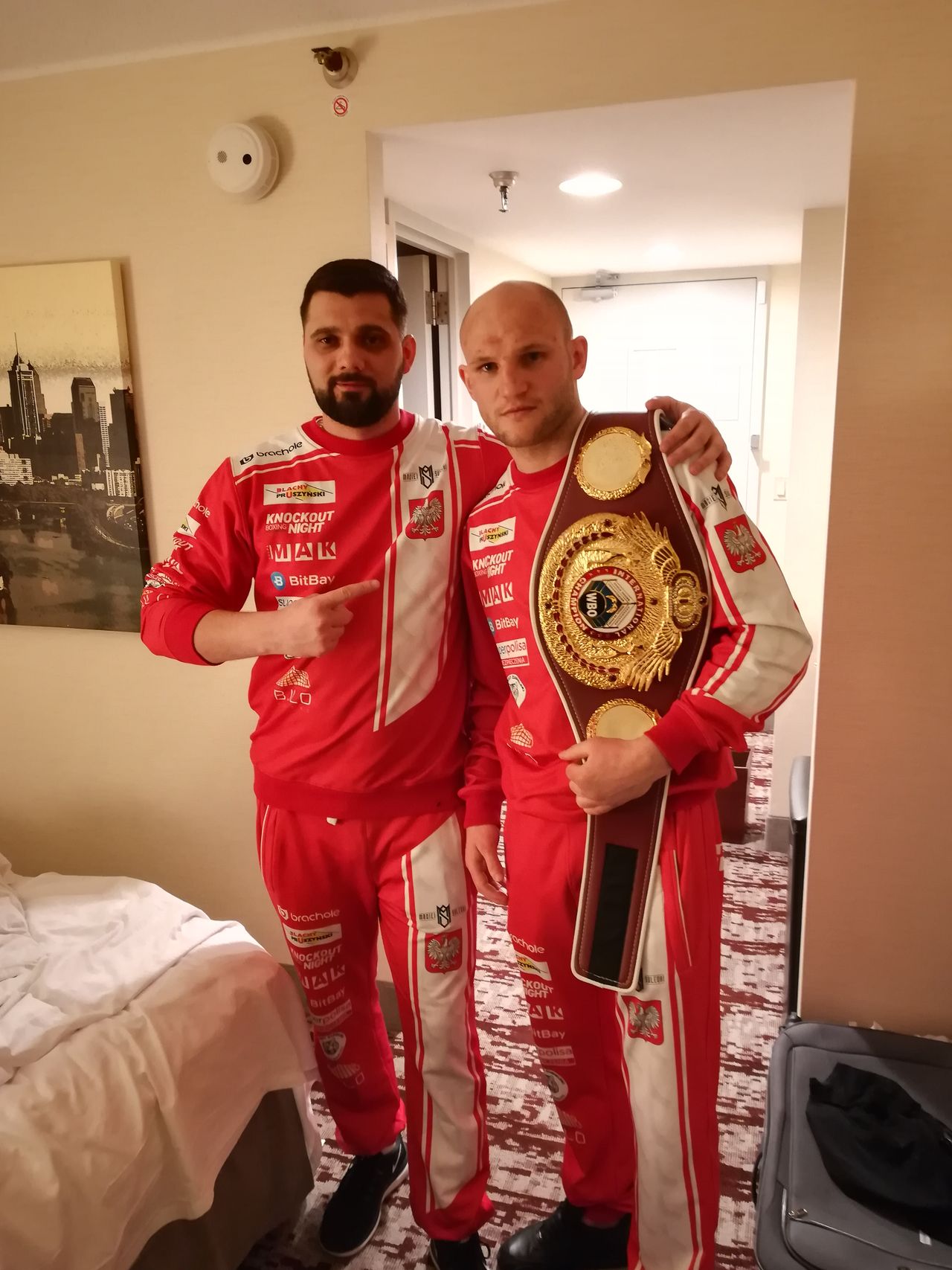 Mateusz Kempiński-3