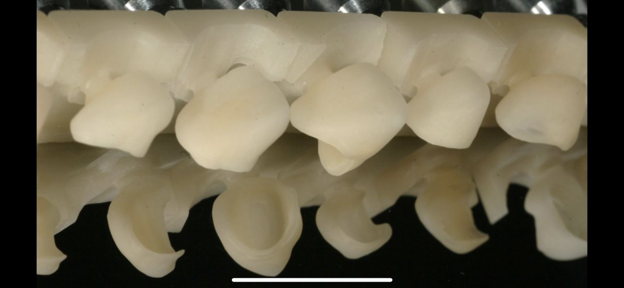 Arkadiusz Polakowski-22