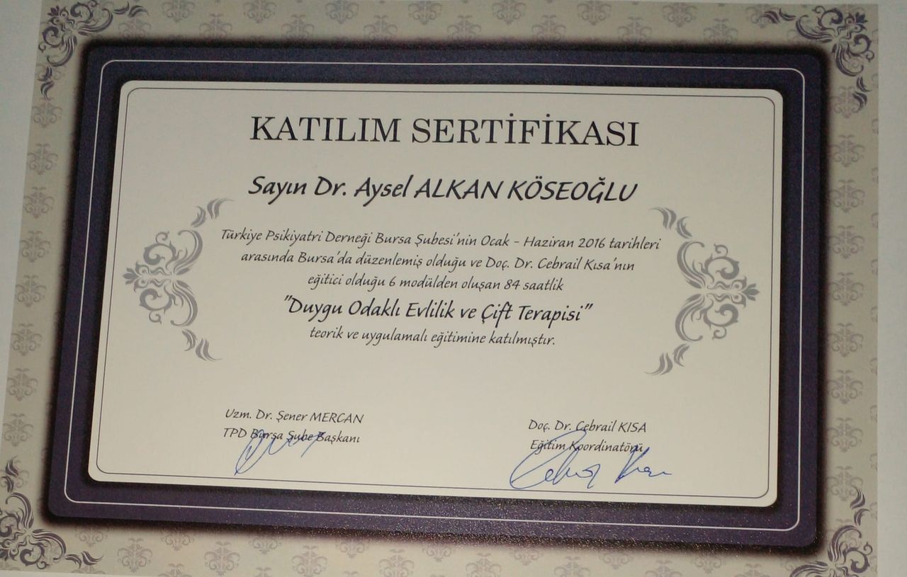 Aysel Alkan Köseoğlu-2