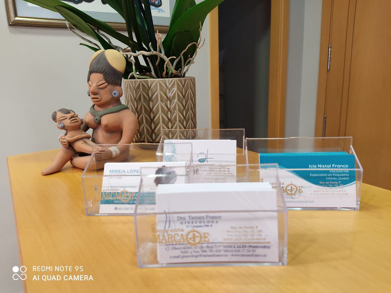 Icía Nistal Franco-0