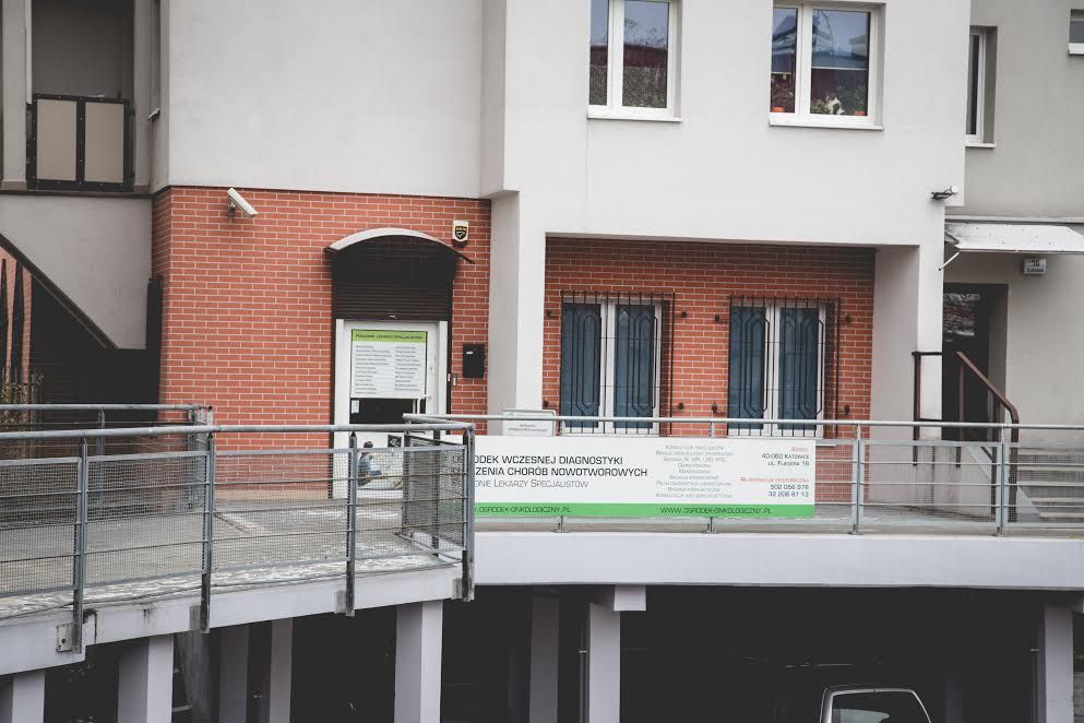 Mirosław Strączyński-18