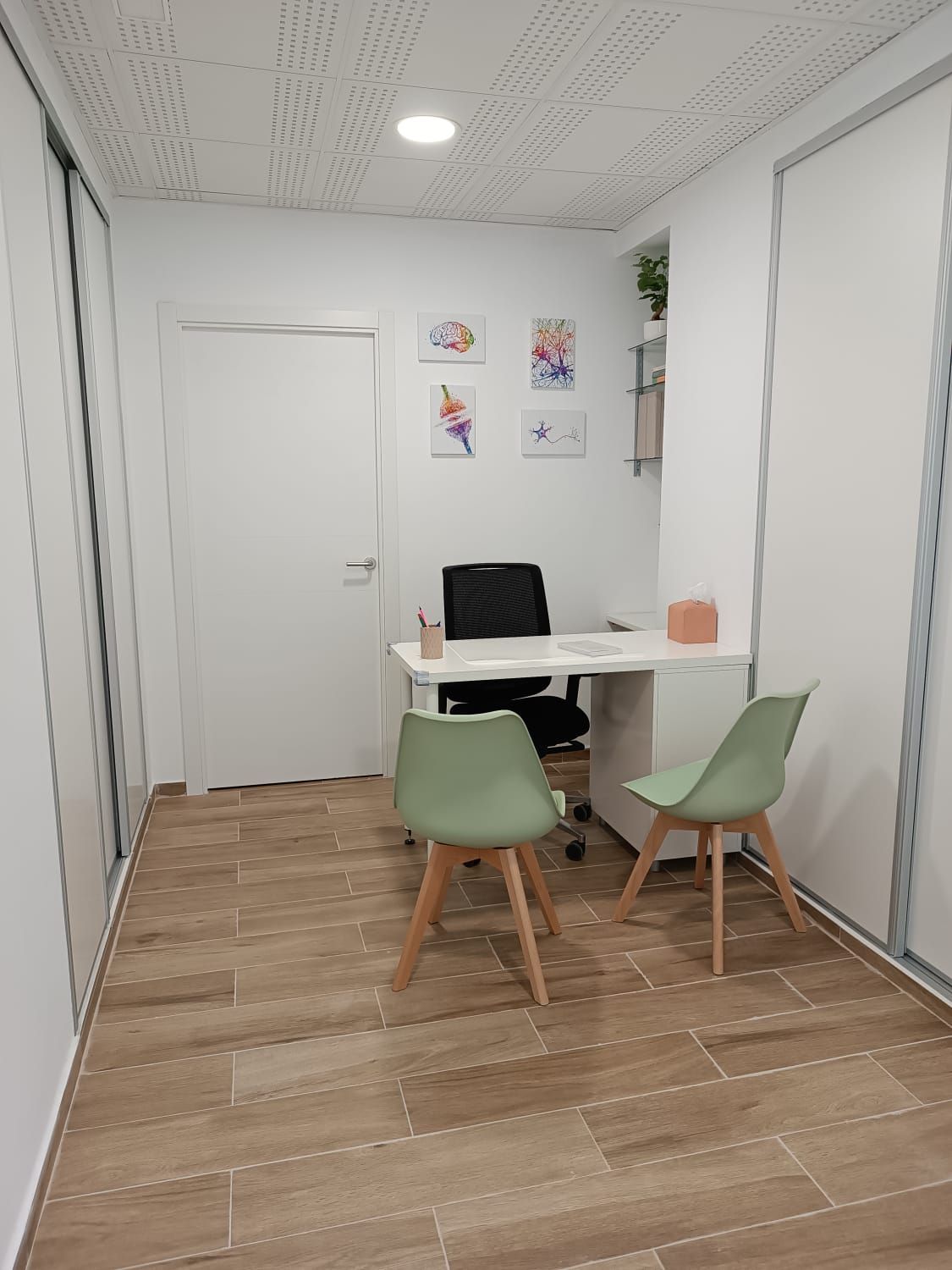 Marta Lledó Romero-2