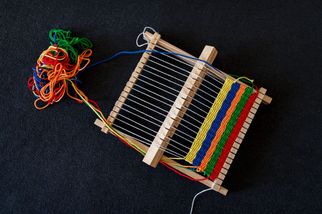 Federico Albertini-7