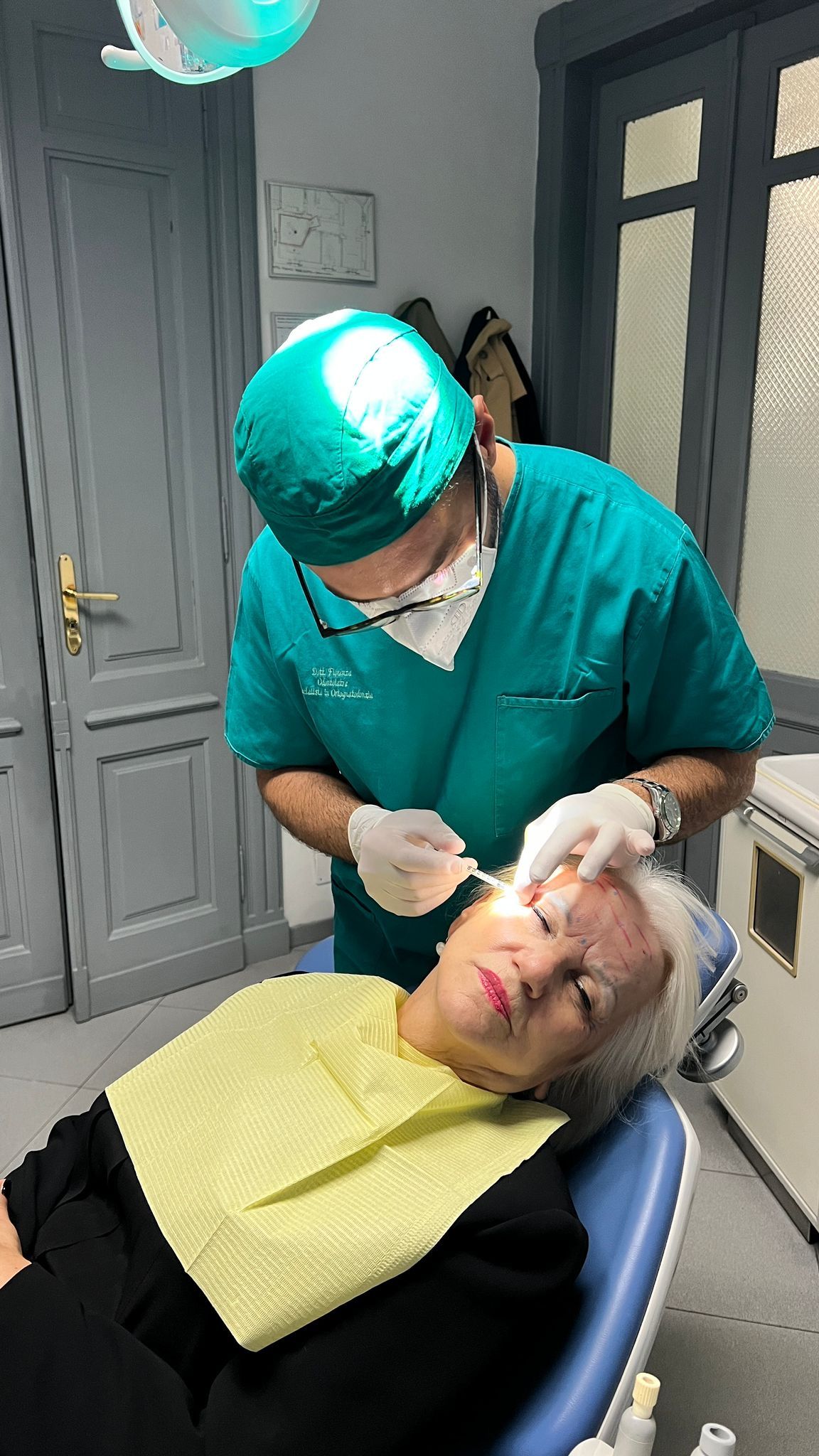 Giacinto Daniele Fiorenza-22