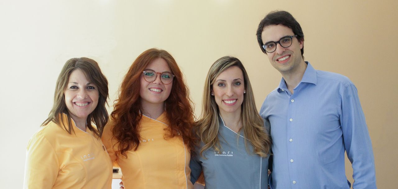 Gemma Rubio Peiró-3