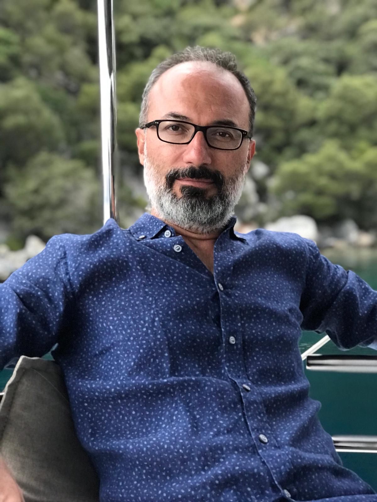Turab Ulaşoğlu-0