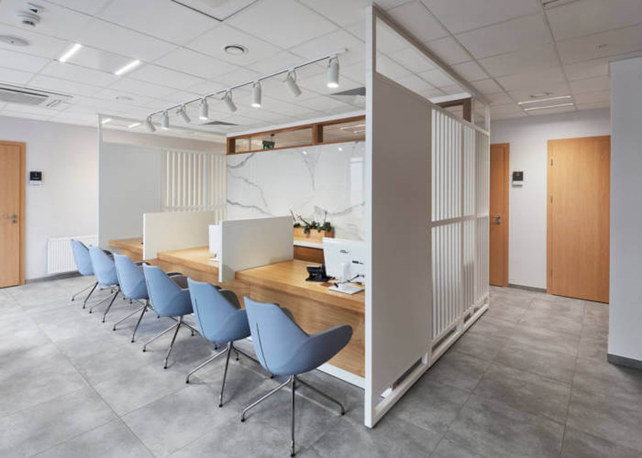 Monika Jakubiak - Proć-1