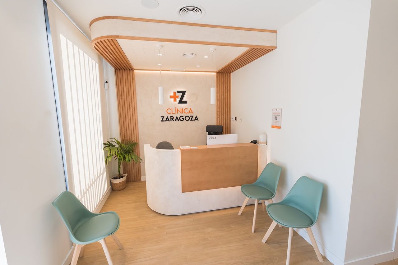 Macarena Zaragoza Flores-7