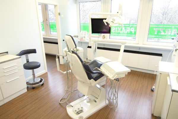 Leila Saki-Amirzada-5