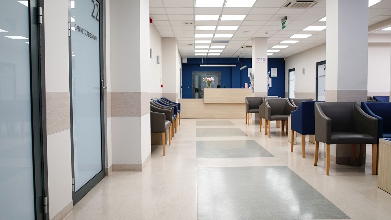 Arkadiusz Bieleninik-1