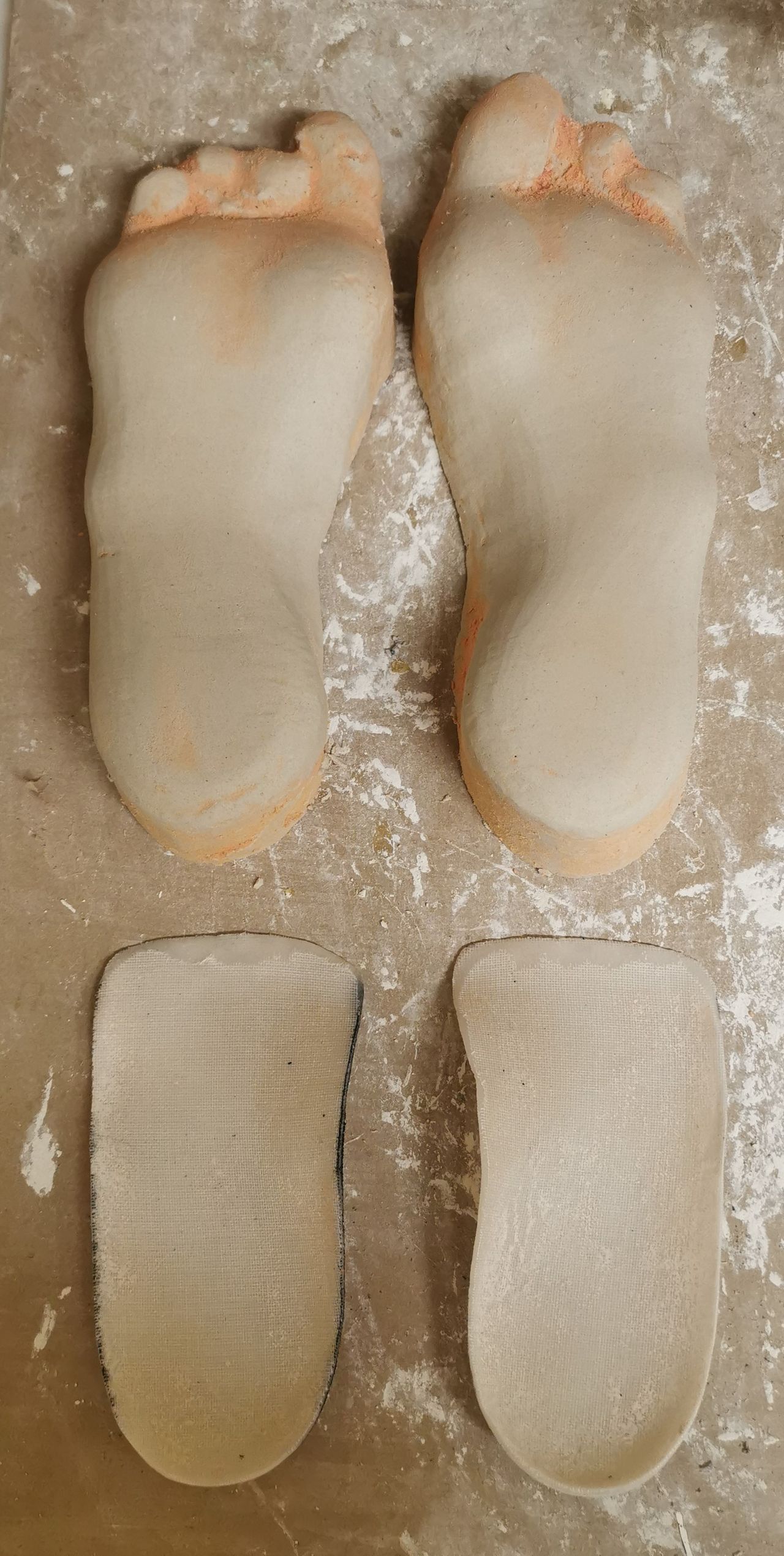 Gianluca Panicucci-6