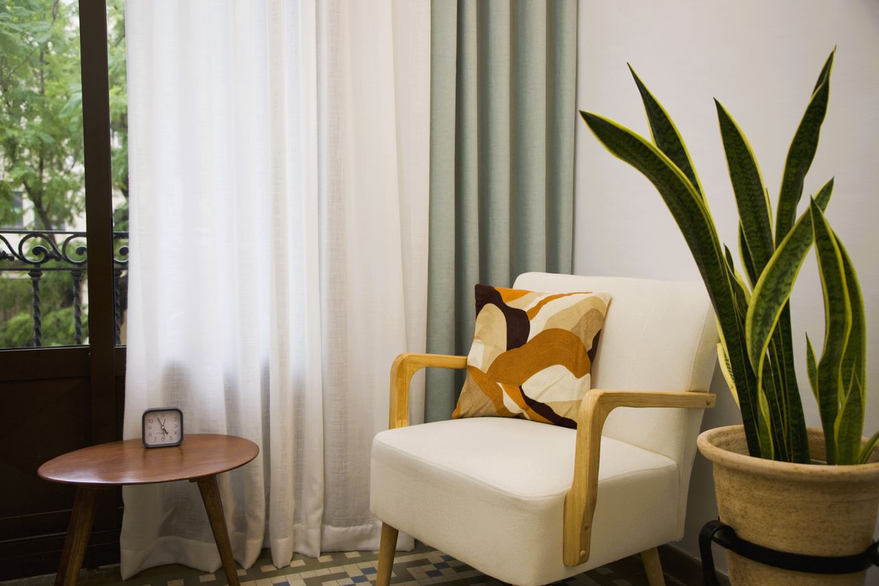 Paula Hermoso Soria-0