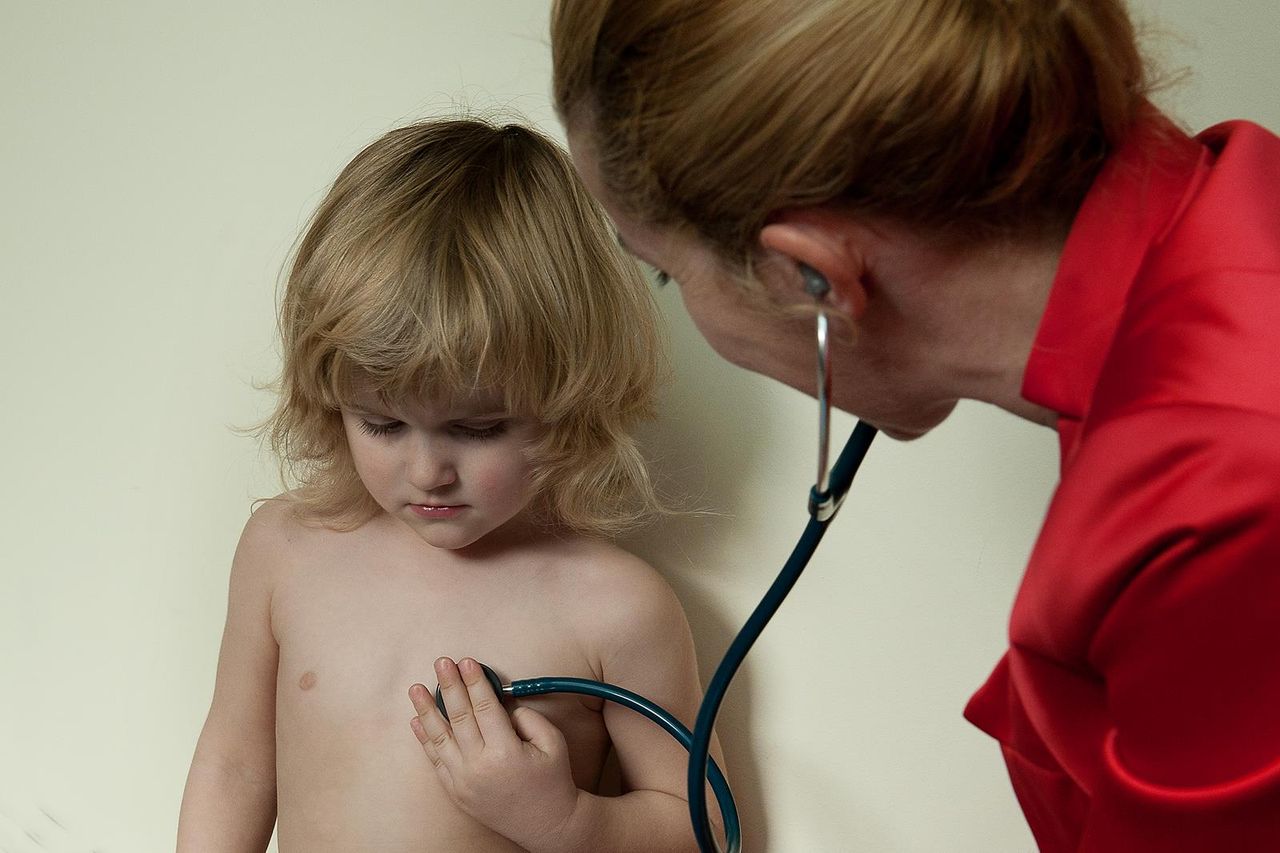 Izabela Jastrzębska-5