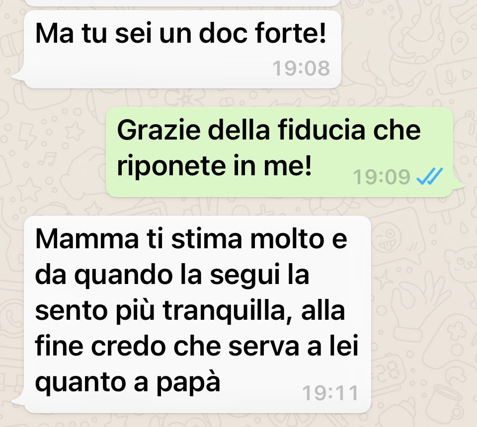 Antonio Maglitto-354